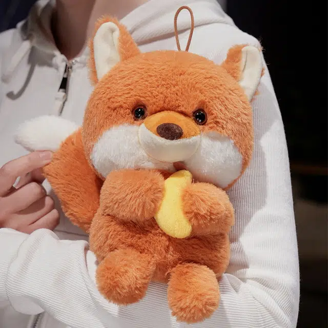 Tak bebe 25cm