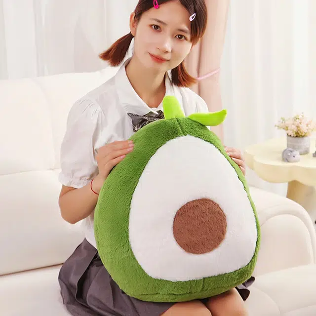 Tak bebe 25cm35cm43cm50cm