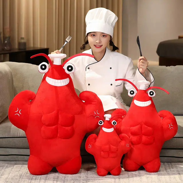 Tak bebe 35cm55cm75cm