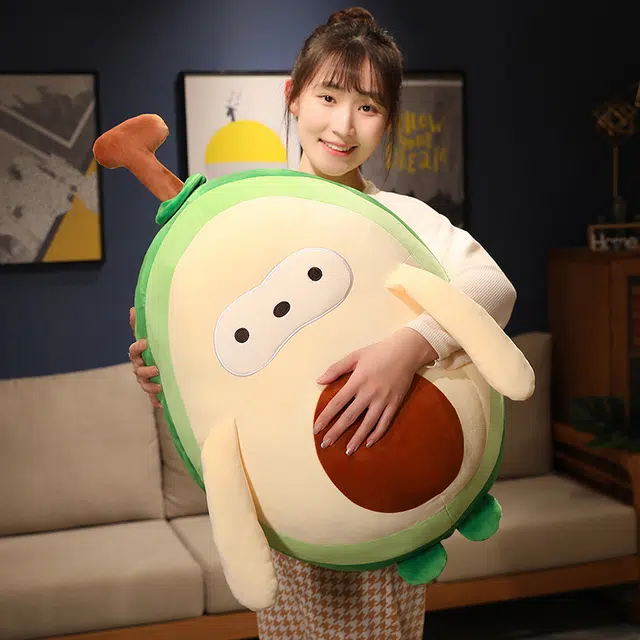 Tak bebe 30cm45cm60cm