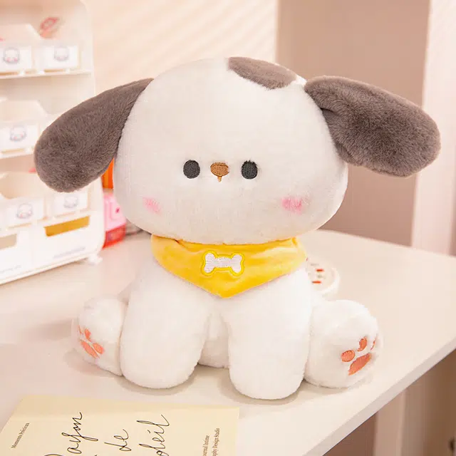 Tak bebe 22cm32cm42cm