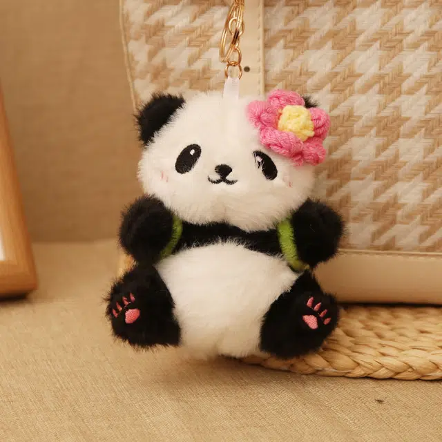Tak bebe 12cm