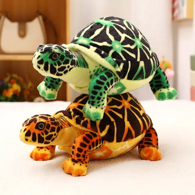 Tak bebe 36cm