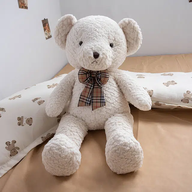 Tak bebe 40cm60cm80cm