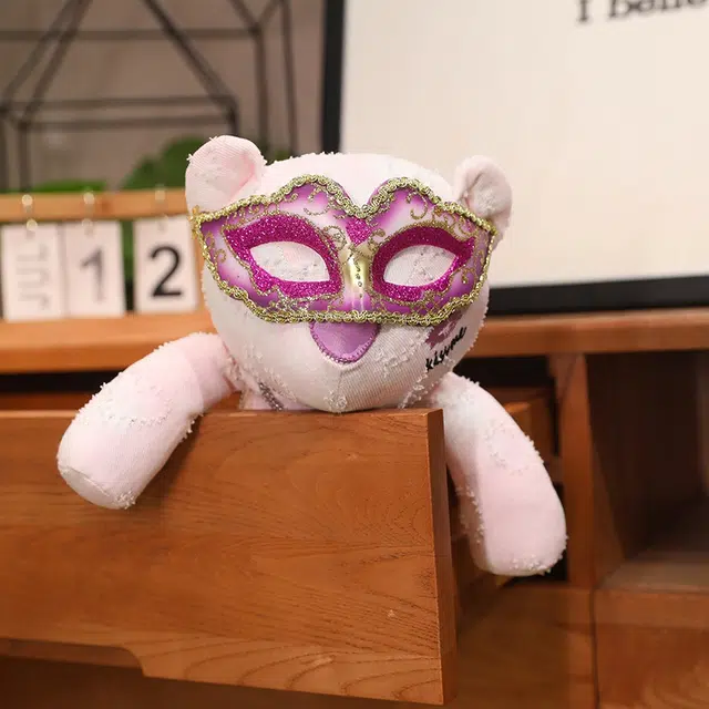 Tak bebe 38cm