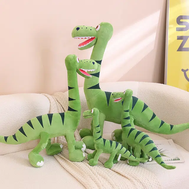 Tak bebe 24cm30cm40cm55cm65cm