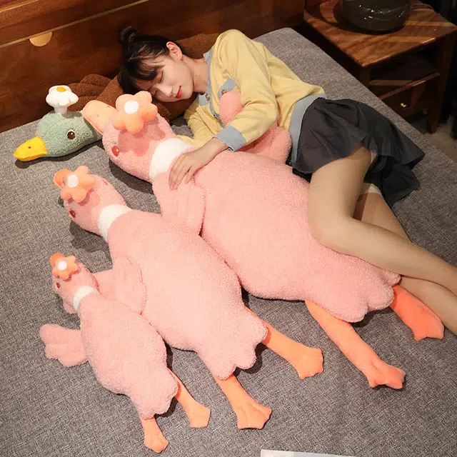 Tak bebe 60cm90cm120cm