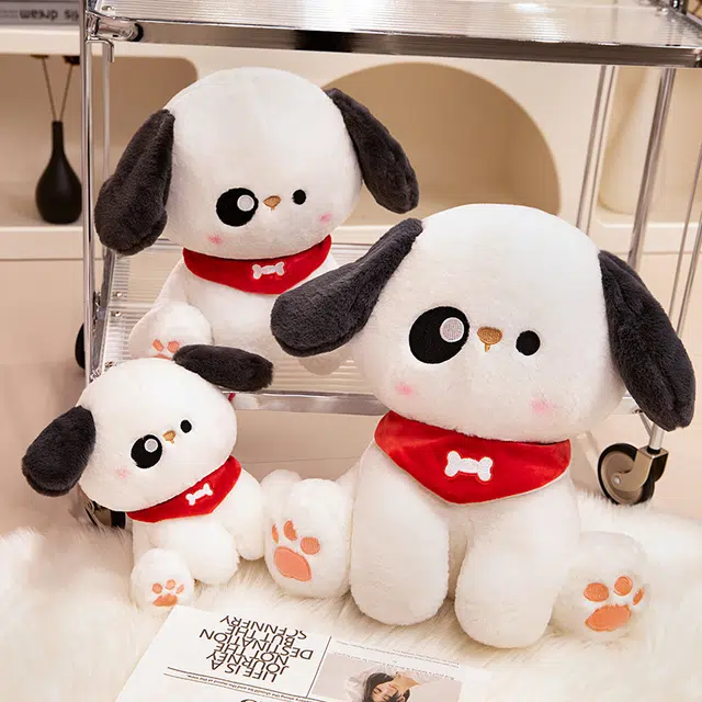 Tak bebe 22cm32cm42cm