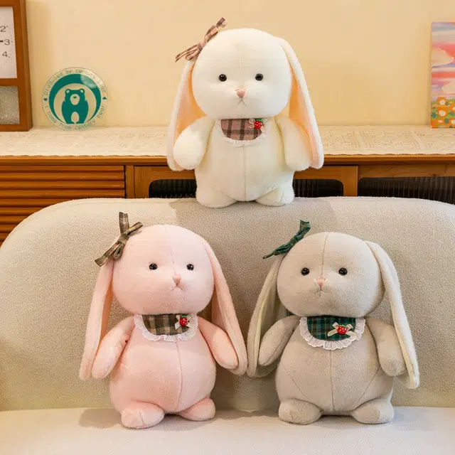 Tak bebe 25cm32cm40cm