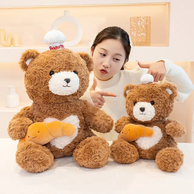 Tak bebe 30cm40cm