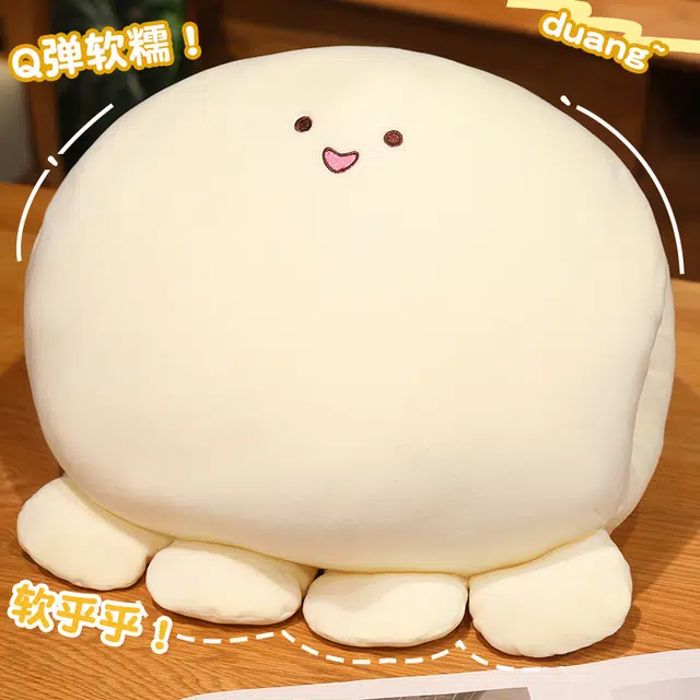 Tak bebe 40cm