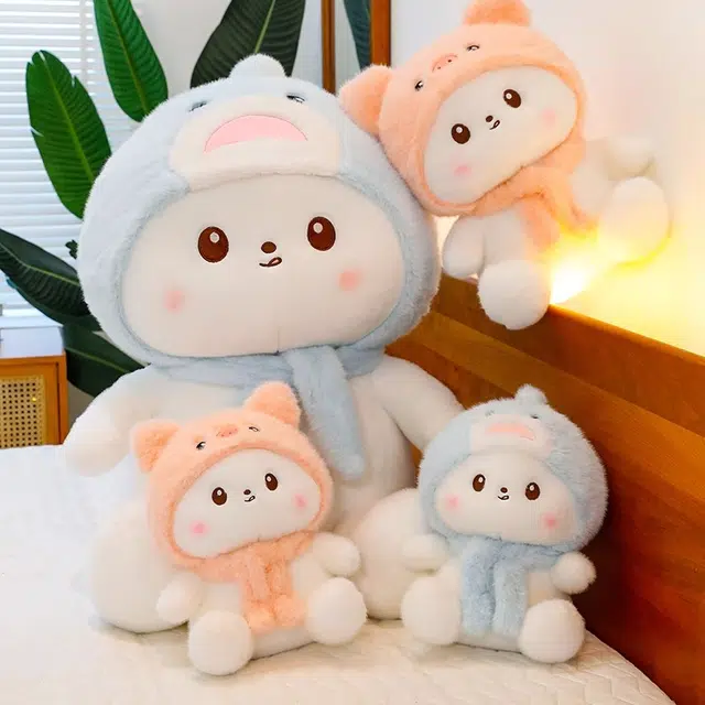 Tak bebe 35cm45cm55cm80cm