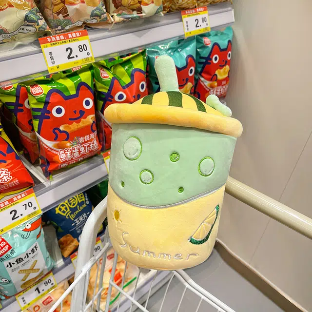 Tak bebe 25cm35cm45cm50cm