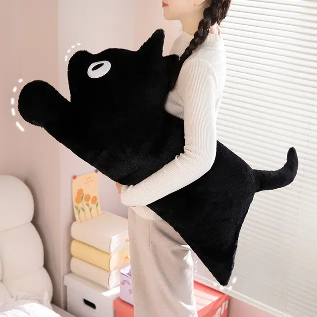 Tak bebe 40cm60cm80cm
