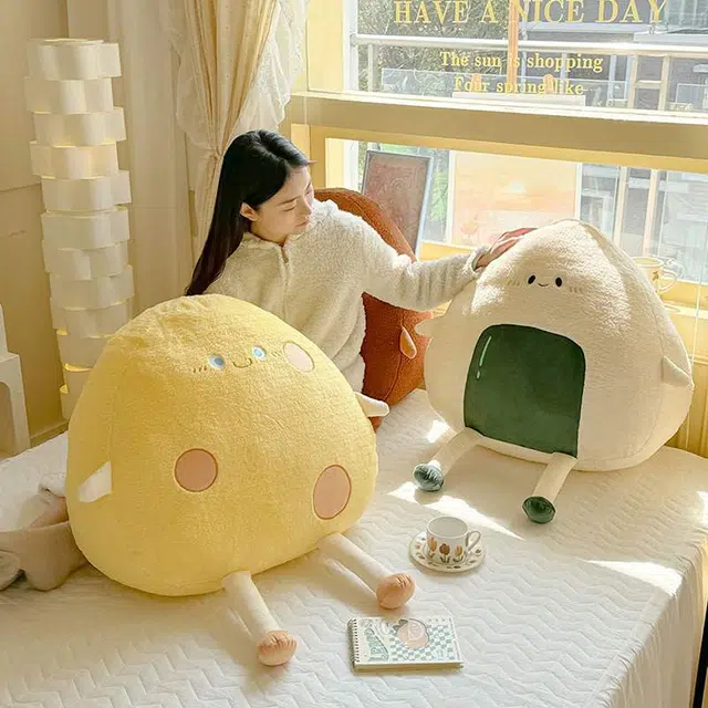 Tak bebe 40cm60cm