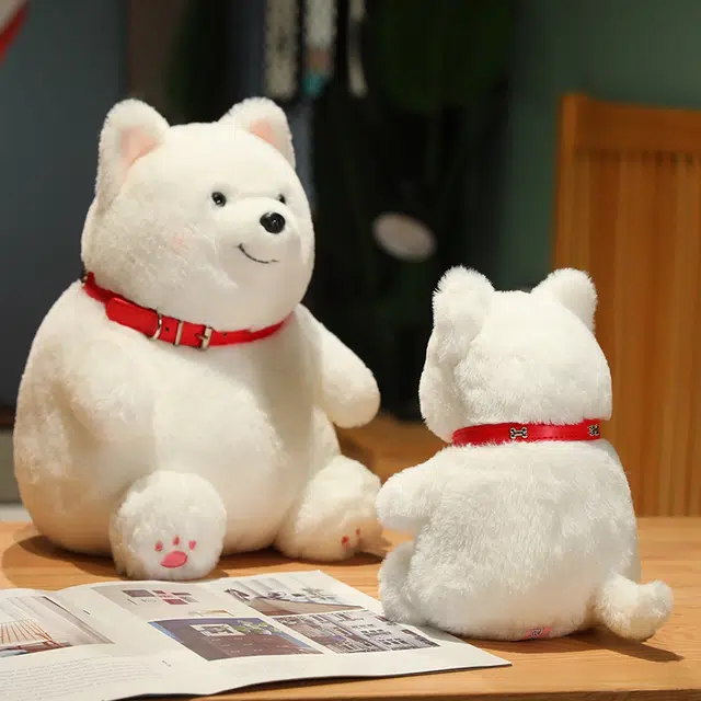 Tak bebe 25cm35cm45cm