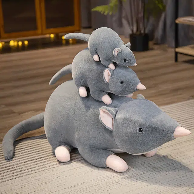 Tak bebe 32cm50cm100cm