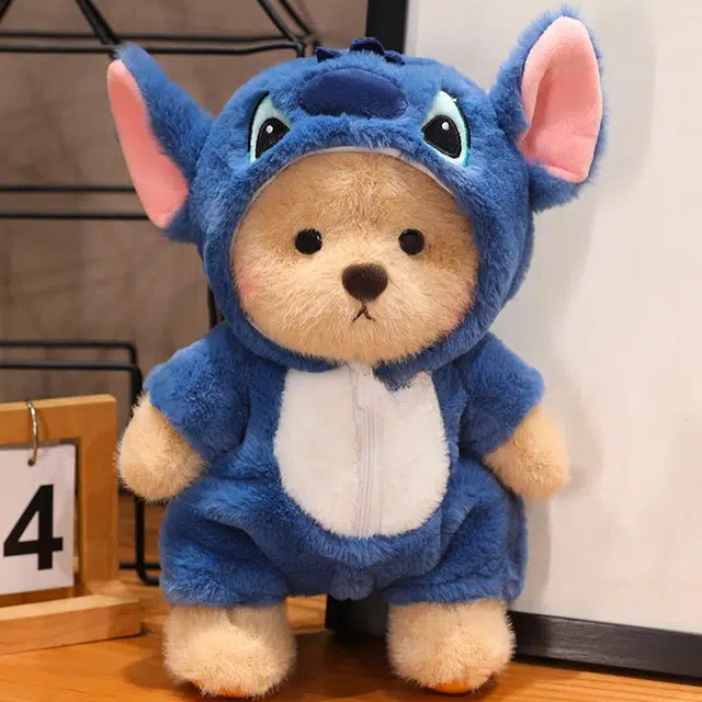 Tak bebe 30cm40cm