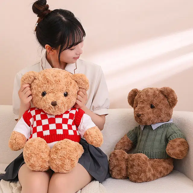 Tak bebe 50cm60cm75cm90cm