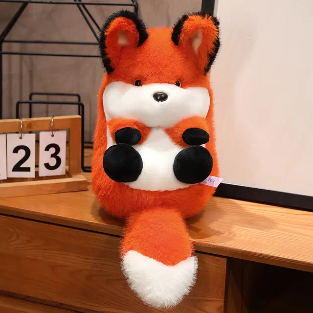 Tak bebe 20cm30cm40cm