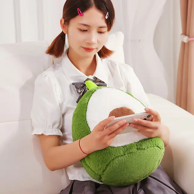Tak bebe 25cm35cm43cm50cm