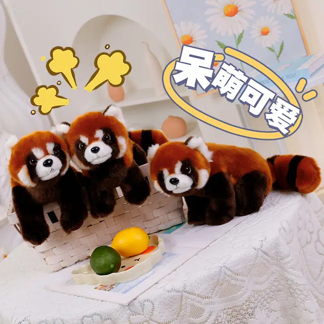 Tak bebe 32cm