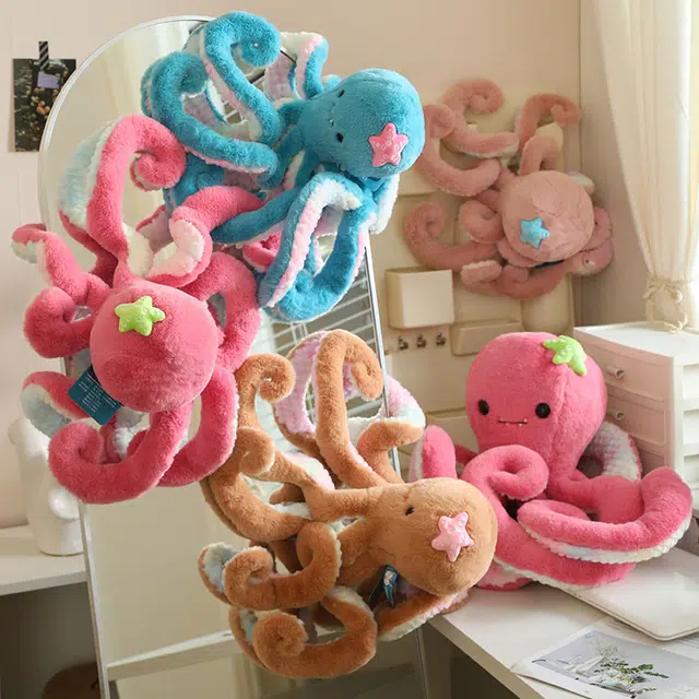 Tak bebe 50cm75cm
