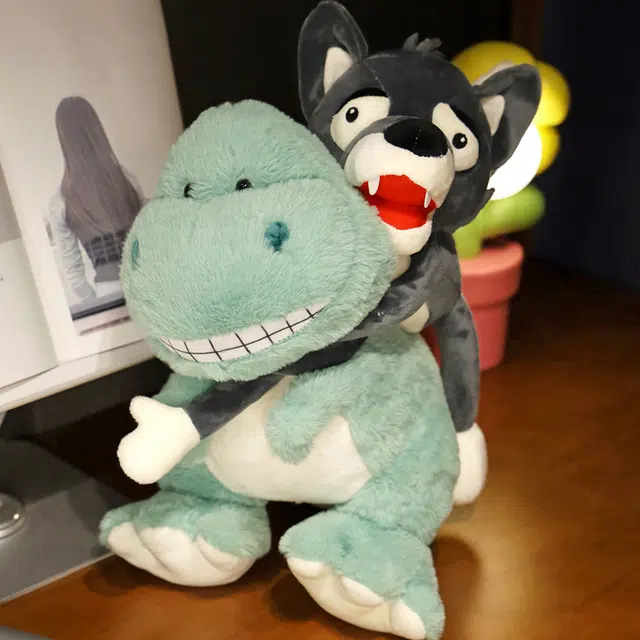 Tak bebe 48cm40cm