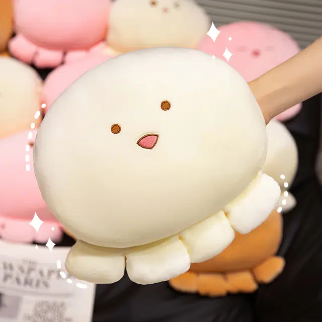 Tak bebe 35cm