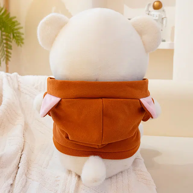 Tak bebe 23cm33cm45cm