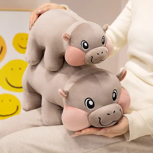 Tak bebe 30cm38cm