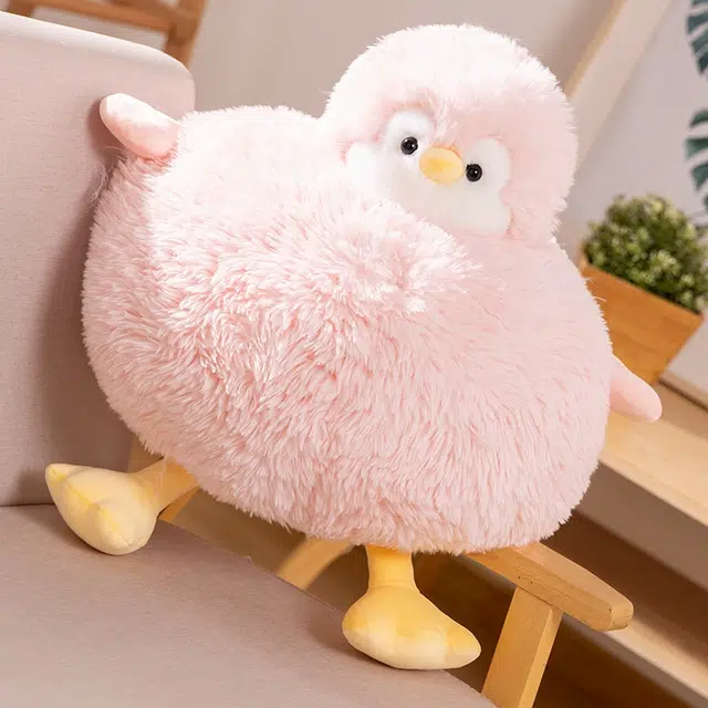 Tak bebe 40cm