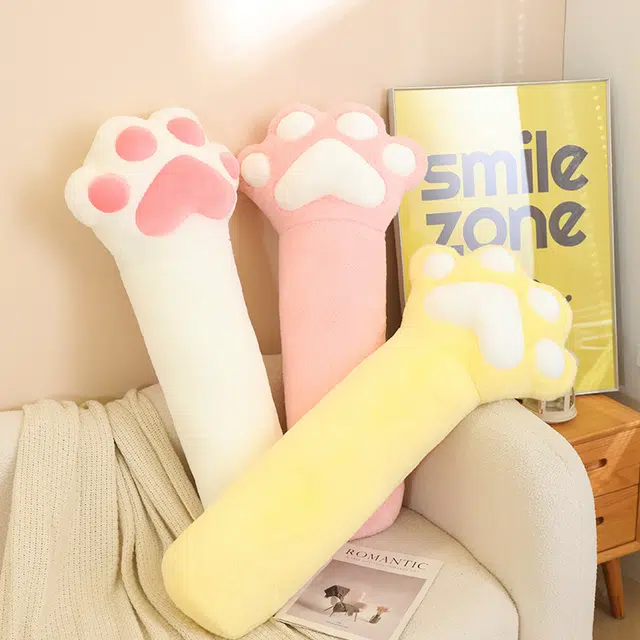 Tak bebe 80cm