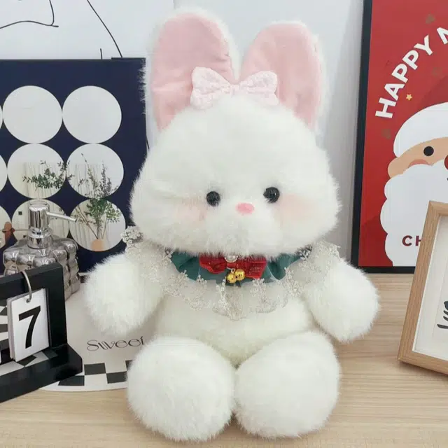 Tak bebe 50cm