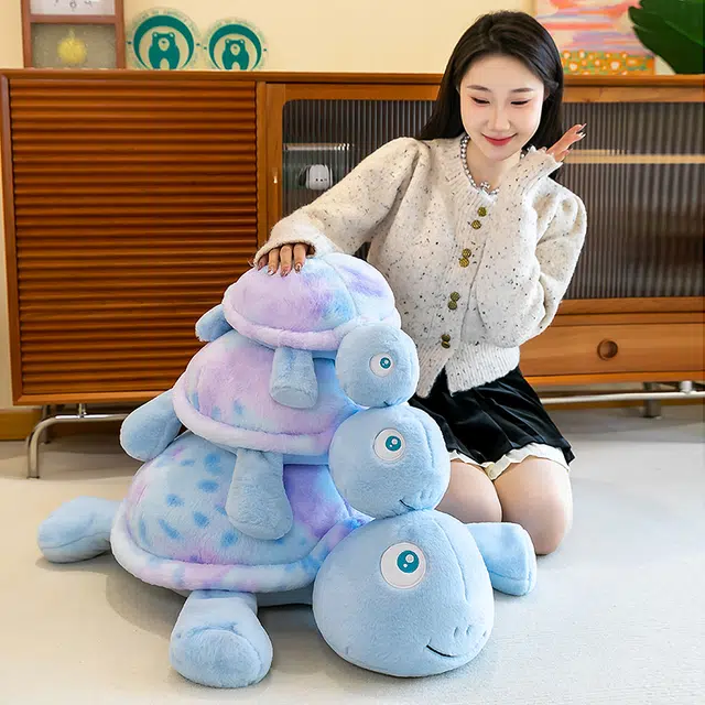 Tak bebe 40cm55cm85cm