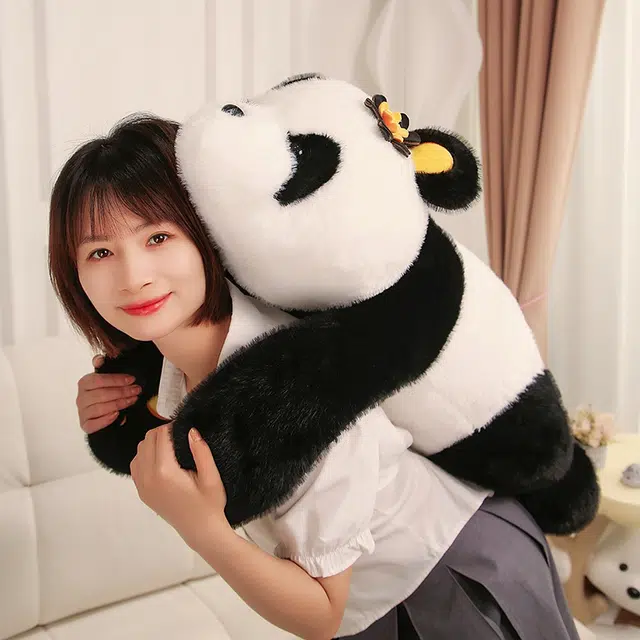 Tak bebe 60cm85cm105cm
