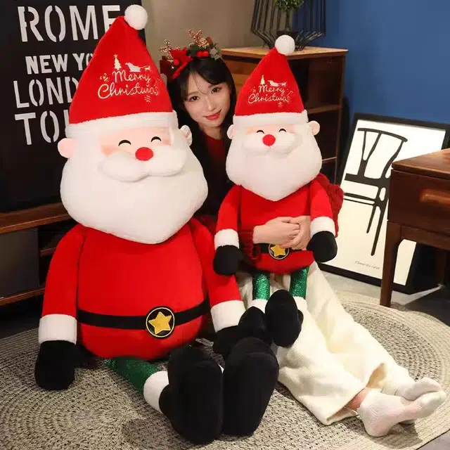 Tak bebe 20cm30cm45cm75cm100cm155cm25cm35cm