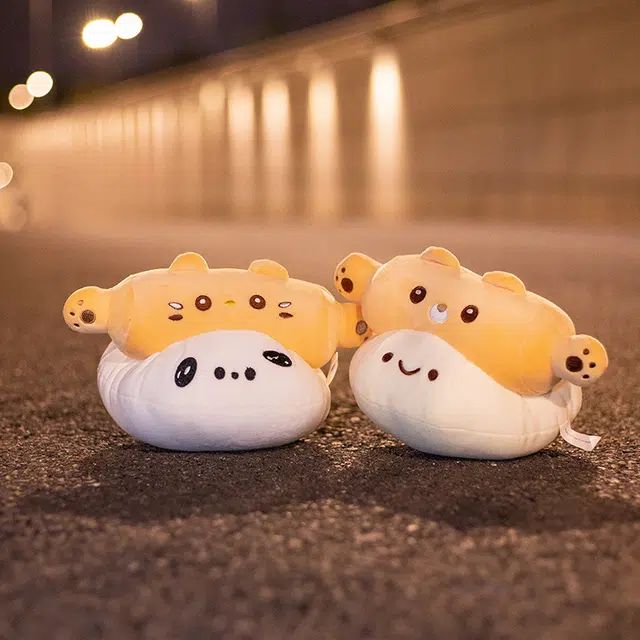 Tak bebe 10cm14cm