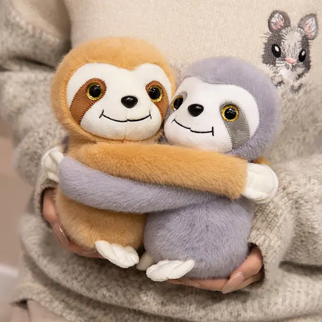 Tak bebe 23cm35cm