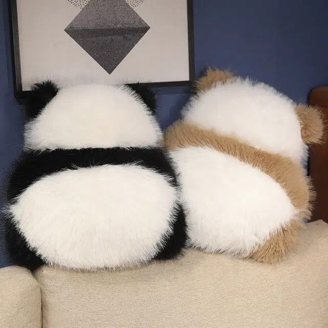Tak bebe 35*3845*48cm