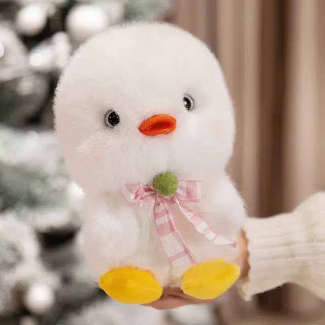 Tak bebe 22cm32cm42cm