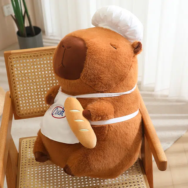 Tak bebe 35cm45cm60cm75cm