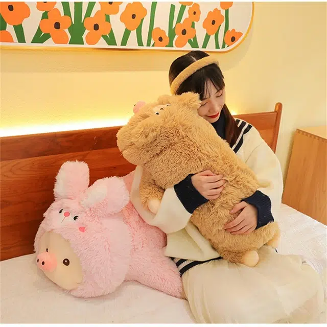 Tak bebe 65cm75cm90cm