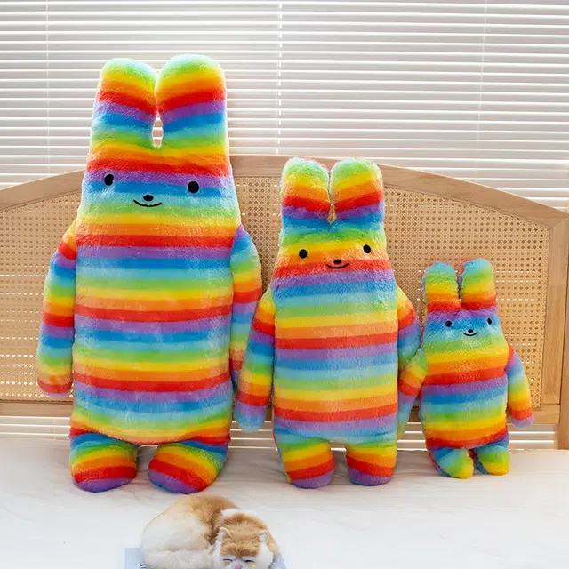 Tak bebe 50cm80cm100cm