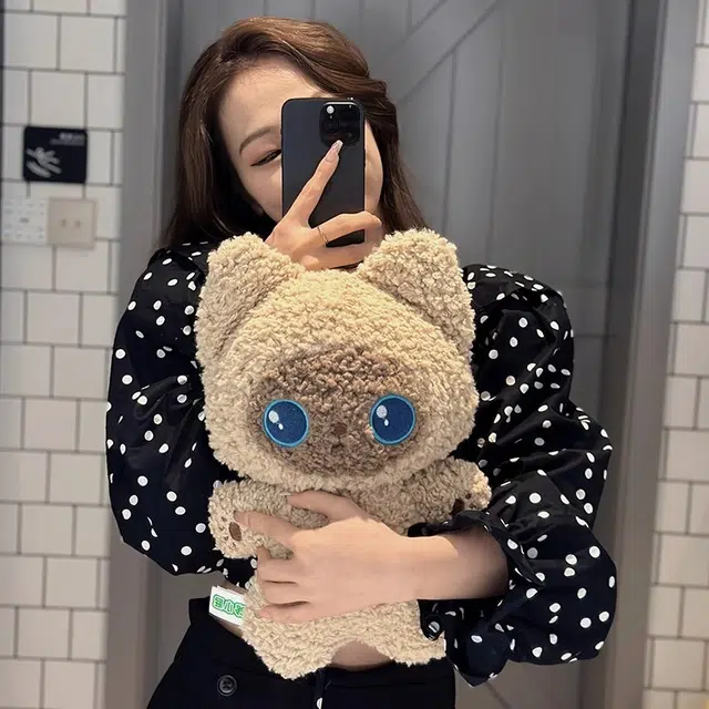 Tak bebe 40cm
