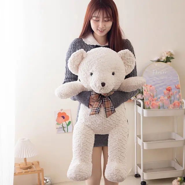 Tak bebe 40cm60cm80cm