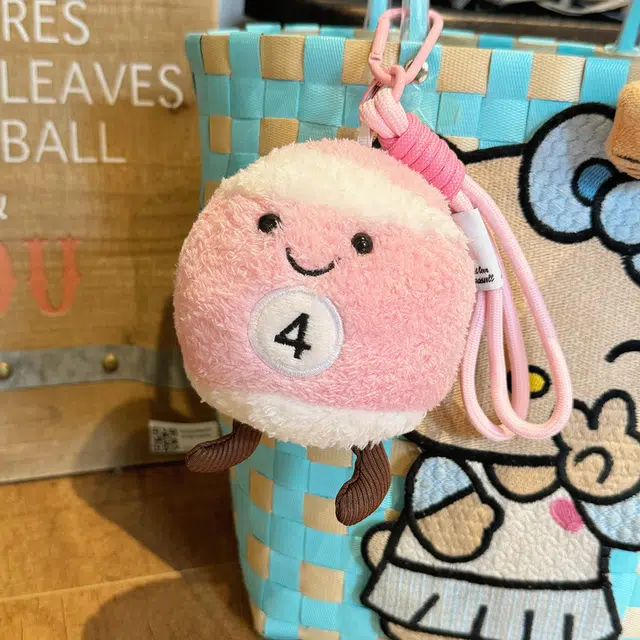Tak bebe 10cm