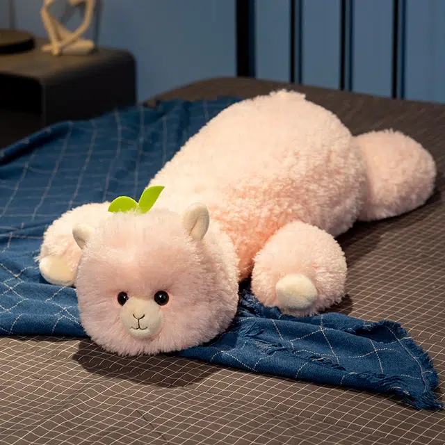 Tak bebe 80cm100cm