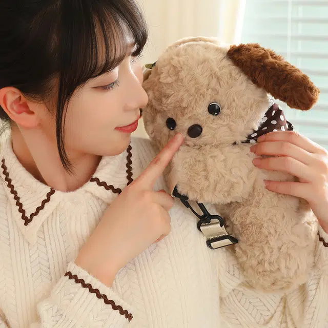 Tak bebe 30cm