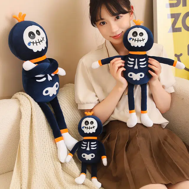Tak bebe 25cm35cm45cm65cm